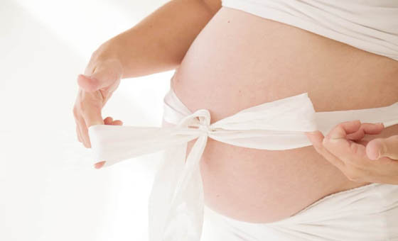 Guaranteed Surrogacy Treatment in Delhi, Assured Surrogacy Treatment in Delhi, Moneyback Surrogacy Treatment in Delhi, Affordable Surrogacy in Treatment Delhi, Best Surrogacy Treatment in Delhi